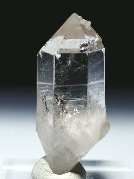 bNNX^XCXAvXP 49mm 23g (37-53)