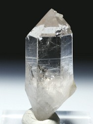 bNNX^<br>XCXAvXP<br> 49mm 23g (37-53)