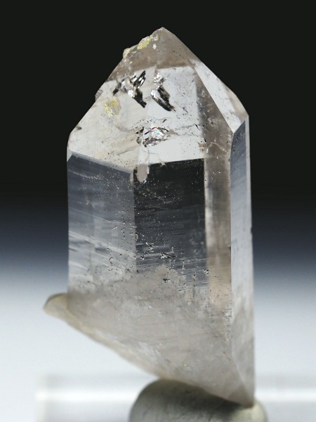 bNNX^XCXAvXP 49mm 23g (37-53)