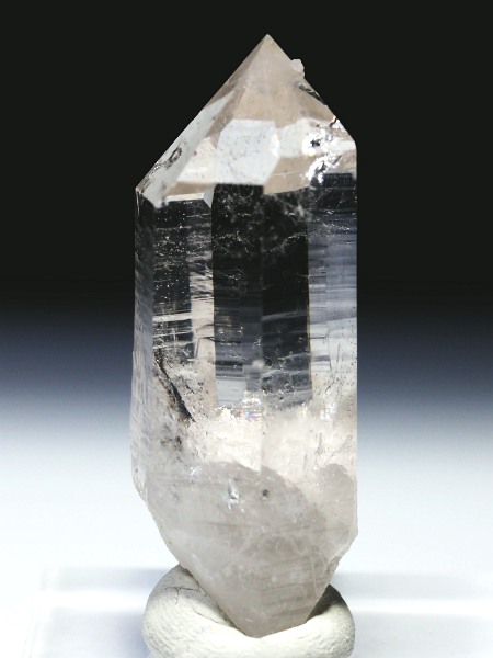 bNNX^XCXAvXP 49mm 23g (37-53)