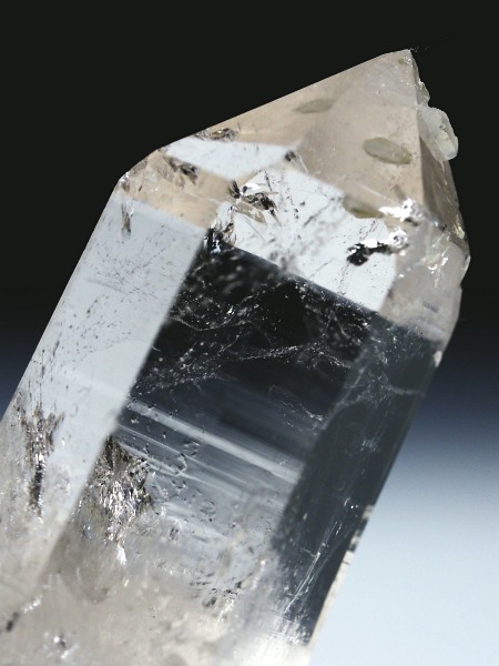 bNNX^XCXAvXP 49mm 23g (37-53)