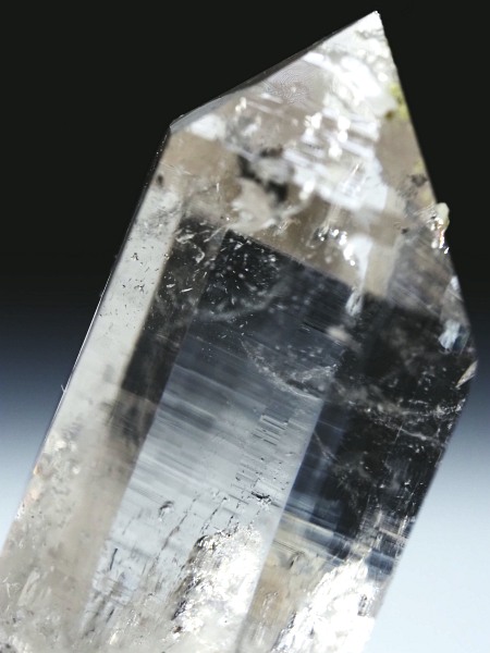 bNNX^XCXAvXP 49mm 23g (37-53)