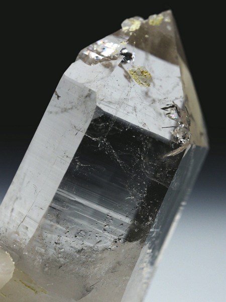 bNNX^XCXAvXP 49mm 23g (37-53)