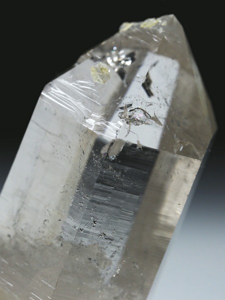 bNNX^XCXAvXP 49mm 23g (37-53)