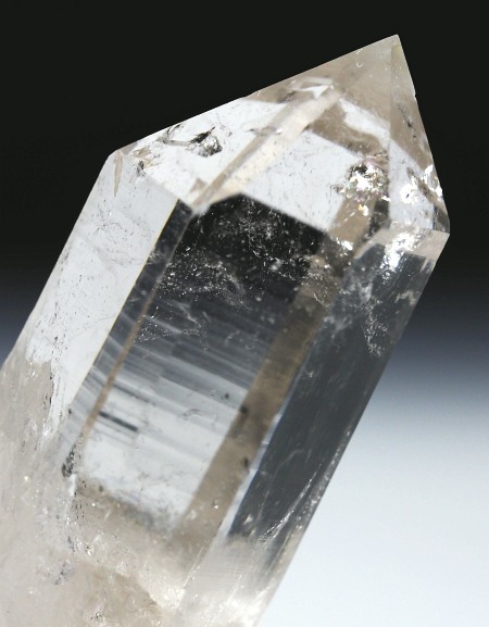 bNNX^XCXAvXP 49mm 23g (37-53)