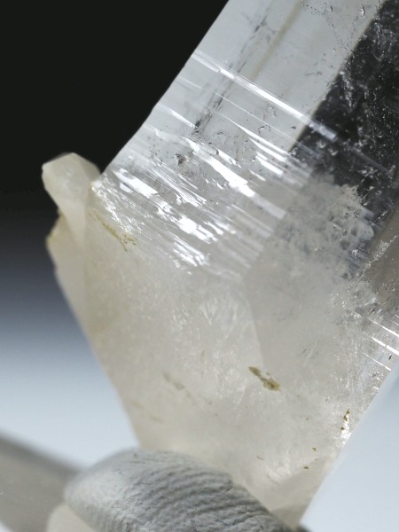 bNNX^XCXAvXP 49mm 23g (37-53)