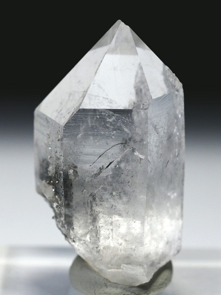 X[ginNH[cXCXAvXP 41mm 23g (37-111)