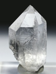 X[ginNH[c<br>XCXAvXP<br> 41mm 23g (37-111)