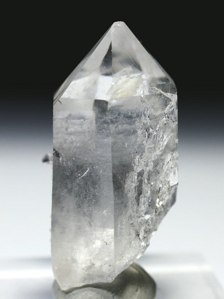 X[ginNH[cXCXAvXP 41mm 23g (37-111)