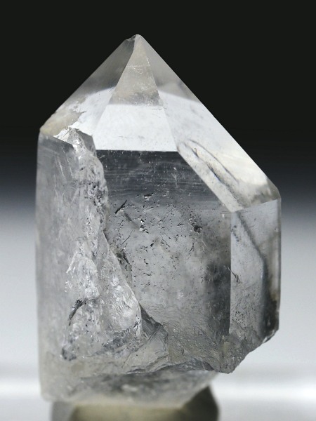 X[ginNH[cXCXAvXP 41mm 23g (37-111)