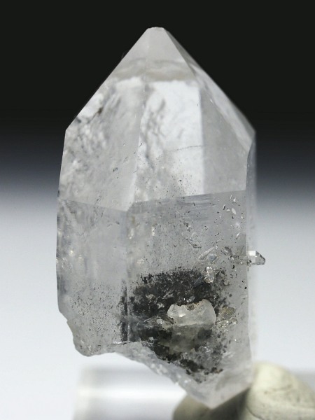 X[ginNH[cXCXAvXP 41mm 23g (37-111)