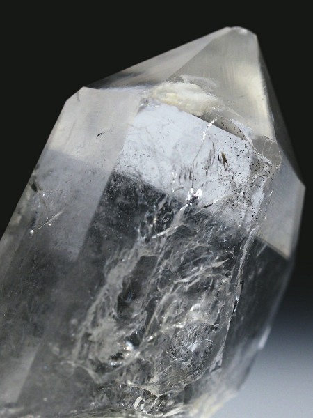 X[ginNH[cXCXAvXP 41mm 23g (37-111)