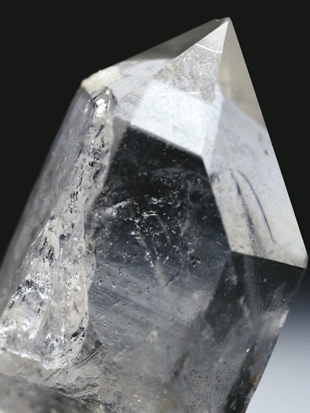 X[ginNH[cXCXAvXP 41mm 23g (37-111)