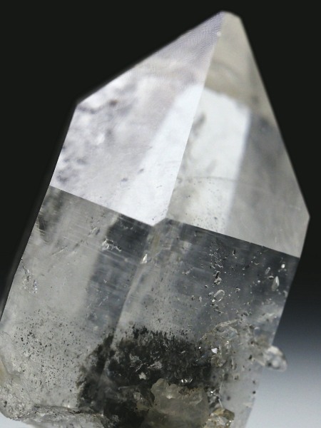 X[ginNH[cXCXAvXP 41mm 23g (37-111)