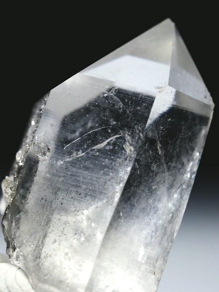 X[ginNH[cXCXAvXP 41mm 23g (37-111)