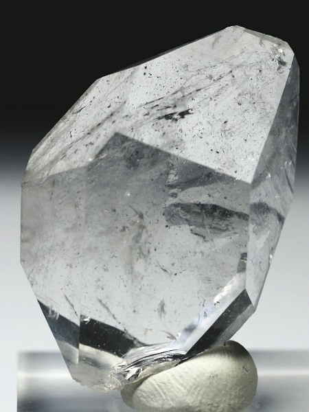 N[CginNH[cXCXAvXP 44mm 24g (37-22)