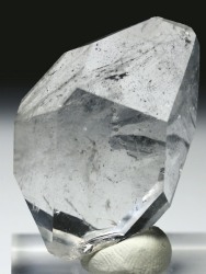 N[CginNH[c<br>XCXAvXP<br> 44mm 24g (37-22)