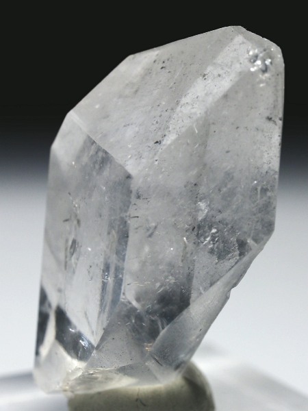 N[CginNH[cXCXAvXP 44mm 24g (37-22)