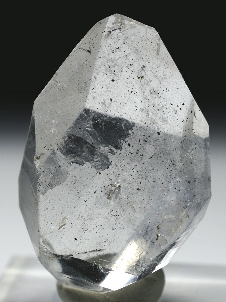 N[CginNH[cXCXAvXP 44mm 24g (37-22)