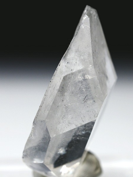 N[CginNH[cXCXAvXP 44mm 24g (37-22)