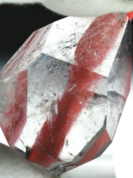 N[CginNH[cXCXAvXP 44mm 24g (37-22)