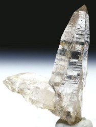 ebVnrbg<br>XCXAvXP<br> 60mm 25g (35-13)