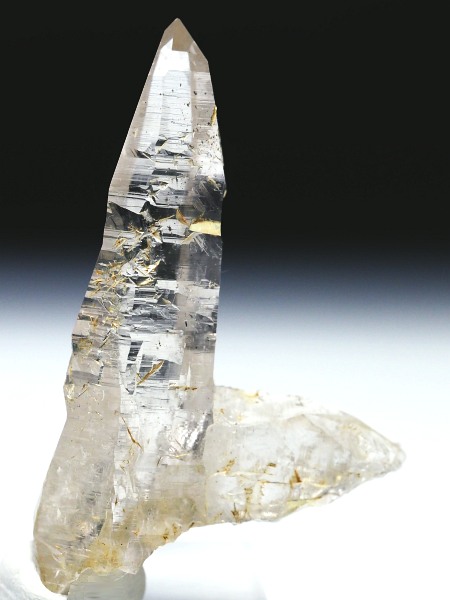 ebVnrbgXCXAvXP 60mm 25g (35-13)