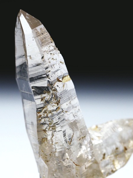 ebVnrbgXCXAvXP 60mm 25g (35-13)