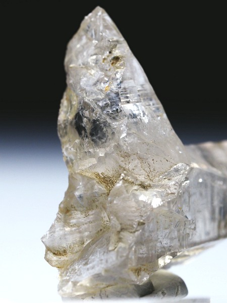 ebVnrbgXCXAvXP 60mm 25g (35-13)