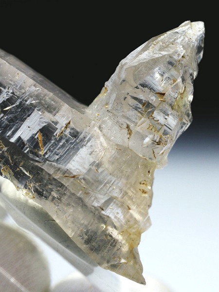 ebVnrbgXCXAvXP 60mm 25g (35-13)