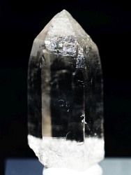 X[L[NH[c<br>XCXAvXP<br> 47mm 26g (37-38)