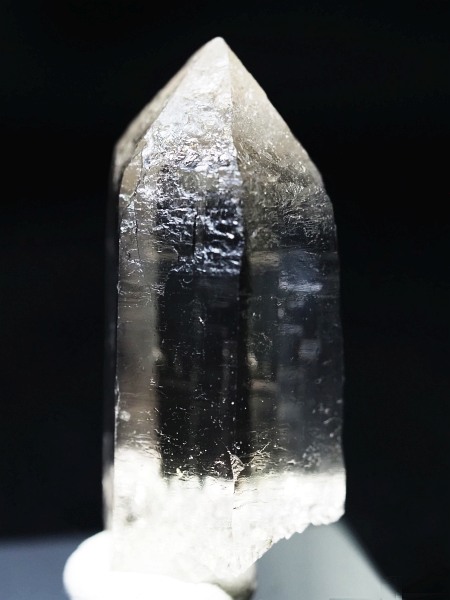 X[L[NH[cXCXAvXP 47mm 26g (37-38)