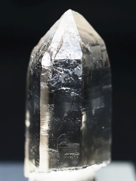 X[L[NH[cXCXAvXP 47mm 26g (37-38)