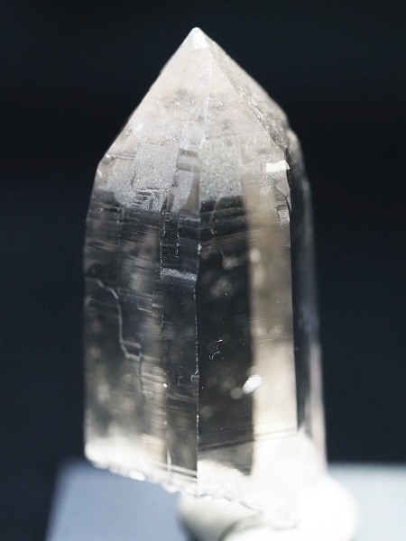 X[L[NH[cXCXAvXP 47mm 26g (37-38)