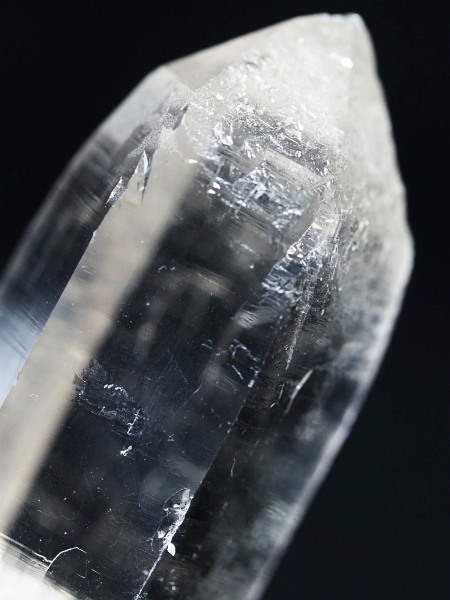 X[L[NH[cXCXAvXP 47mm 26g (37-38)