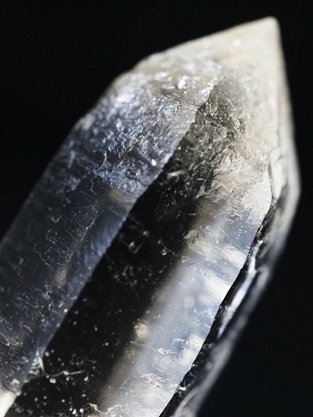 X[L[NH[cXCXAvXP 47mm 26g (37-38)