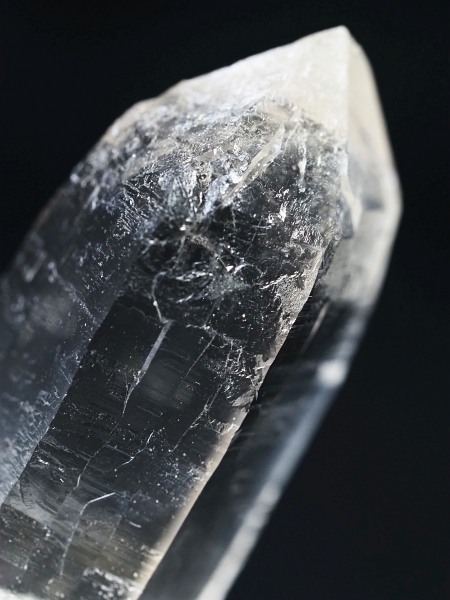 X[L[NH[cXCXAvXP 47mm 26g (37-38)