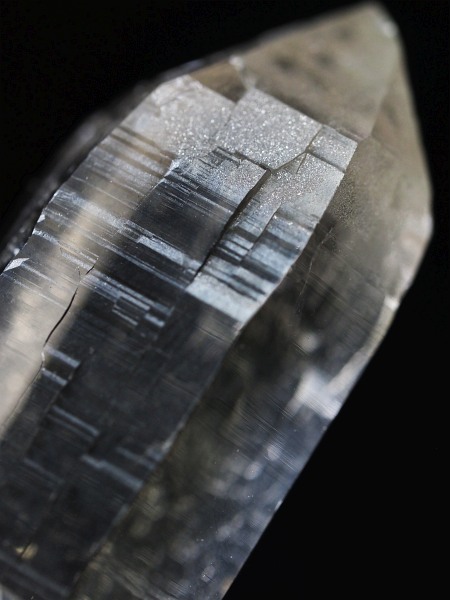 X[L[NH[cXCXAvXP 47mm 26g (37-38)