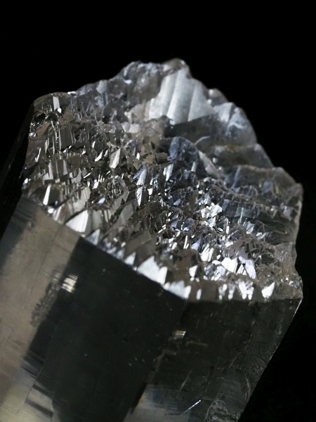 X[L[NH[cXCXAvXP 47mm 26g (37-38)