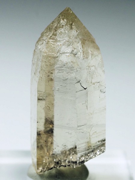 X[L[NH[cXCXAvXP 47mm 26g (37-38)