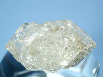 GX`EXCX