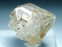 エレスチャル スイス水晶