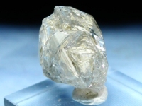 エレスチャル水晶<br>スイスアルプス(U50)