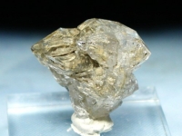 エレスチャル水晶<br>スイスアルプス(U56)