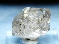 エレスチャル水晶<br>スイスアルプス(U63)