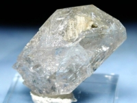 エレスチャル水晶<br>スイスアルプス(T32)