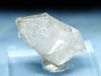 エレスチャル水晶<br>スイスアルプス(U49)