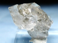エレスチャル水晶<br>スイスアルプス(U64)
