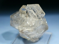 エレスチャル水晶<br>スイスアルプス(28-01)