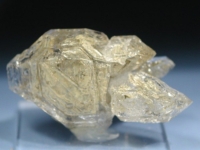 エレスチャル水晶<br>スイスアルプス(28-09)